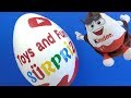 Toys And Fun Dev S眉rpriz Yumurtadan Hangi 枚zel Oyuncaklar 莽谋kt谋 Toybox Kinder LOL Pets Ozmo Slime Toys And Fun Dev S眉rpriz Yumurtadan Hangi 枚zel Oyuncaklar 莽谋kt谋 Toybox Kinder LOL Pets Ozmo Slime
