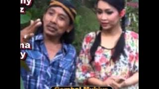 Gombal Mukiyo   Sonny Josz dgn Ratna Listy