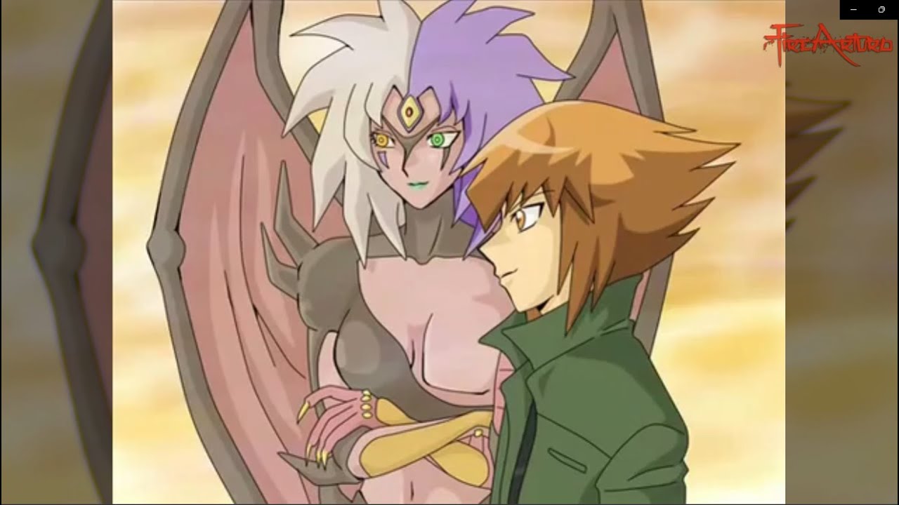 百鬼遊技　白骨の譜 YouTube