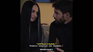 Sahil Rzayev - Ureksiz sevgi #trend #şeir #baku #sad #love #edebiyyat #sahilrzayev #tiktokvideos Resimi