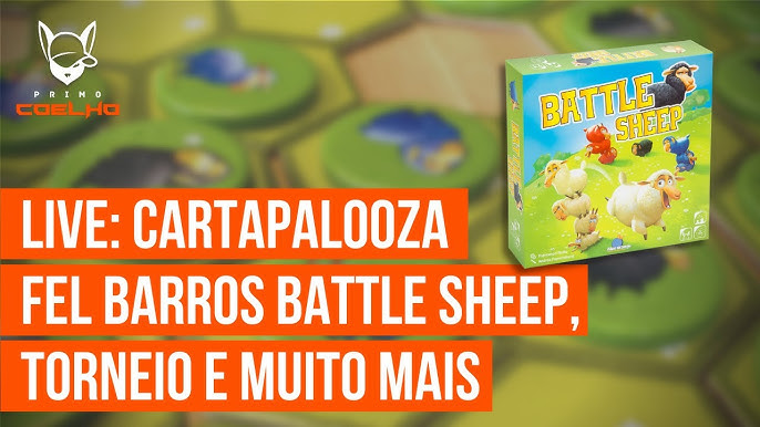 PAPAYOO - Mais um jogo de vaza ou tem algo a mais? 