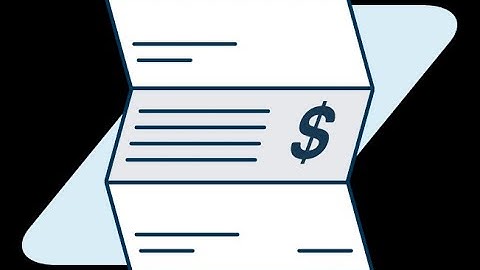 Bill Nye the science guy intro but every word is a google image