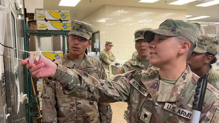 109th MDVS CTE