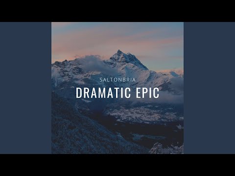 Παρακολούθηση Dramatic Epic στο YouTube Παρακολούθηση Dramatic Epic στο YouTube