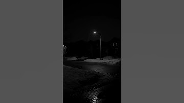 حالات واتس اب القرآن الكريم تلاوة خاشعة بصوت إدريس ابكر | كتبه ربكم على نفسه الرحمة
