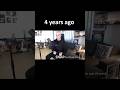 4 years ago thumbnail