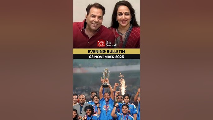 Rus onalar bilan porno jinsiy aloqa, kop va kop Tayt va paypoq kiygan keksa ayollar porno videolar