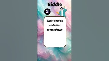 Only 1% Can Solve This Viral Riddle! 🤯 | Can You Beat It? #puzzle #trivia #shorts #challenge #quiz