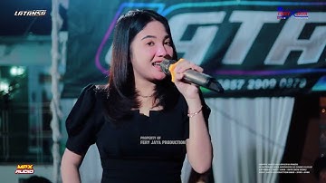 LATANSA - GARAM CINA - DIN ANNESIA - WEDDING ERICHA DAN RINDU - MARGOREJO DAWE KUDUS
