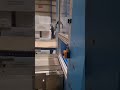 Diapers Adult Diaper Machine
