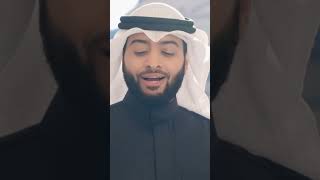قريبا... (حفاظ الوحي) إنتاج الجمعية الخيرية الكويتية ( حفاظ ) إنشاد / أحمد النفيس