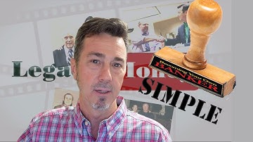 How To Start Infinite Banking in SIMPLE Steps (Beginner Friendly) Whole Life Insurance [IBC Course]