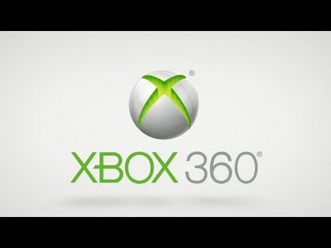 Vidéo: Mise à Jour Du Tableau De Bord D'été Xbox 360