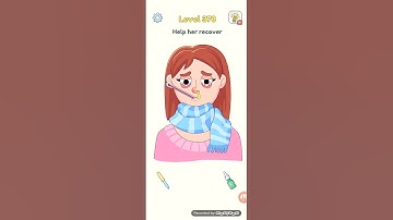 DOP 3 Level 378 Displace One Part by SayGames