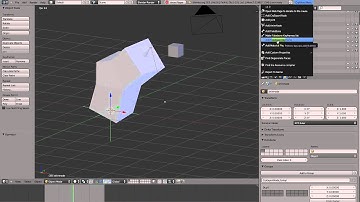 I am the SH@$(skeletal animation now works!!!!!!!!)skeletal animation export blender to ce3