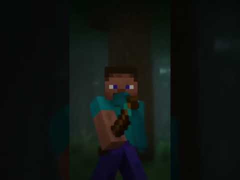 Steve in Forest Steve#DreamScreenA #aianimation #minecraft #minecraftanimation #aiartcommunity #ai auf YouTube ansehen Steve in Forest Steve#DreamScreenA #aianimation #minecraft #minecraftanimation #aiartcommunity #ai auf YouTube ansehen