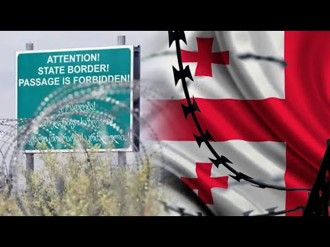 ოკუპირებულ ახალგორში ქართულ ენაზე სწავლა აიკრძალა | საოკუპაციო რეჟიმის საგანგაშო გადაწყვეტილება