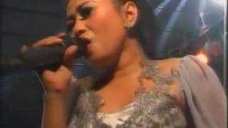 SAYANG ( YANK INI AKU ) - LILIN HERLINA - REVATA