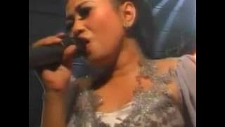 SAYANG ( YANK INI AKU ) - LILIN HERLINA - REVATA