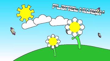 syphus^hiscore -  s w e e t i e s