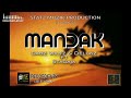 Dabz wilyz  delukz  mandak feat stagajah png music 2023