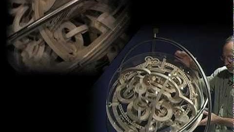 Superplexus Circles Demo