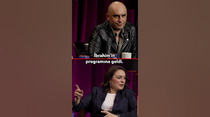 Ezgi Mola 🆚 Giray Altınok! 😅 #shorts