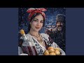 Гей хороша молодичка моргала на мене
