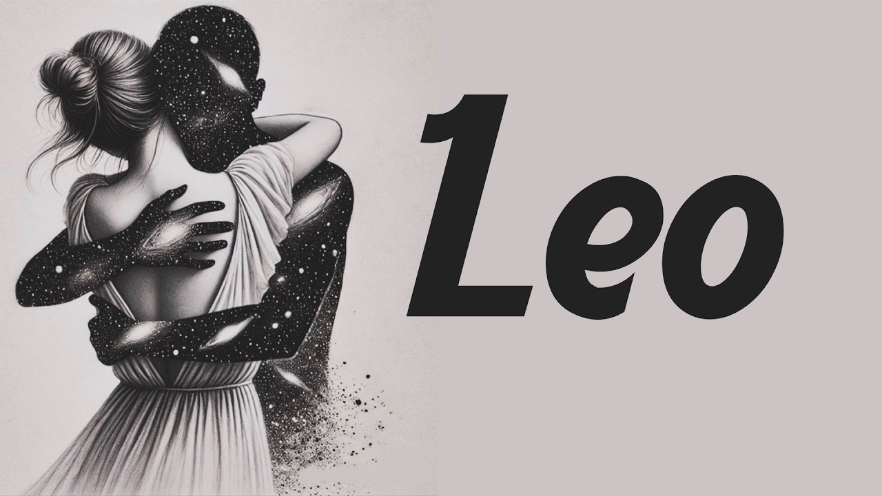 LEO 💗They're About To Get THIS Wake Up Call!! 📞And When They Do...🔮👀