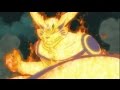 اعلان ناروتو شيبودن 379 Naruto Shippuden Episode 379 Preview اعلان ناروتو شيبودن 379 Naruto Shippuden Episode 379 Preview