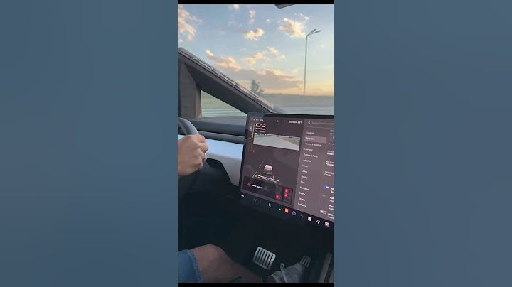 Tesla Cybertruck уже на Sokol International Circuit 2024 #shorts #dragracing #Cybertruck #Tesla