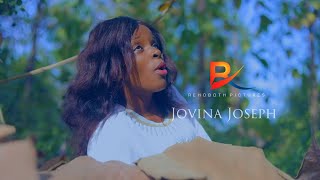 Jovina Joseph - Maficho Yangu ( Gospel  Video)