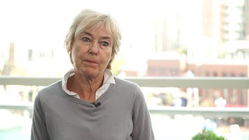 Overview of research in Waldenström’s macroglobulinemia therapies