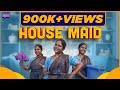 House Maid | EMI  Rani | ( Check Description👇)