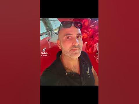 #мудрие #мудрость - YouTube