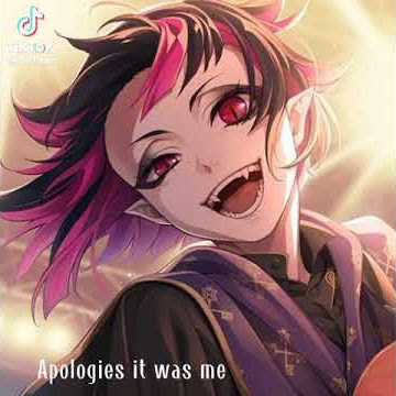 Lilia vanrouge twisted Wonderland