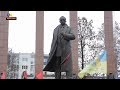 110 лет со дня рождения Степана Бандеры