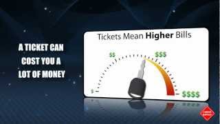 Virginia Driver Improvement Course Online - Video Demo screenshot 5