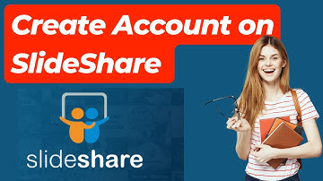 How to Create a SlideShare Account | Share & Discover Amazing Knowledge
