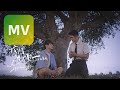 KU古曜威《我們都心軟We all soft-hearted》Official MV 【4K】