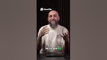 Descubre la Aplicación Web Interactiva de Manus!