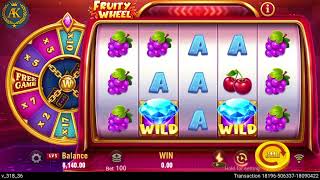 Jili Wale Pagal Ho Gaye 😳 | Itna Jeet Gaya! 💸 #jiliplay #casino  screenshot 4
