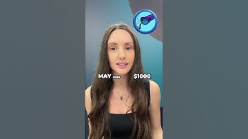 Do you think $SNEK can reach 1B Marketcap? 👀🔥 #memecoin #adacardano #cardano #snek #altcoins #crypto