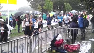 Perkins Great Eastern Run 2013