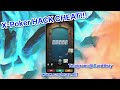 PPPoker Real-Time Scanner: 90,000 Hands – No Cap #HHPoker #PokerBros