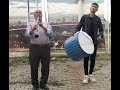 Mehmet gm and mehmetcan gm play traditional malkara oyun havalar part 3 june 14 2022