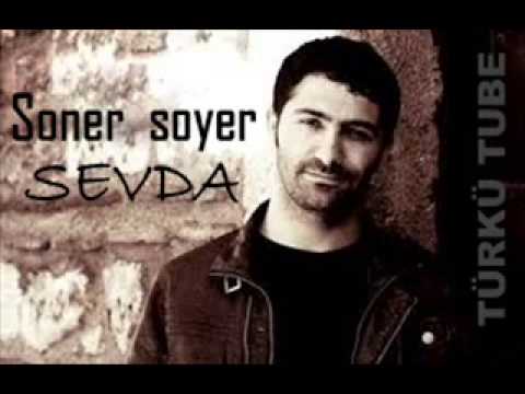 Soner Soyer  &  Sewda