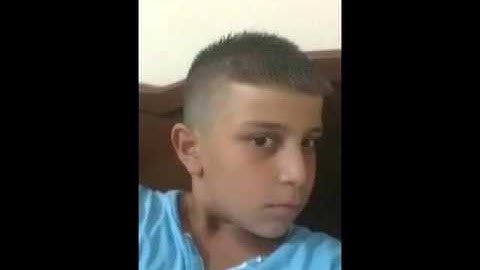 Kizoa Video Yapma Programı: Mc MERT TEMLİ