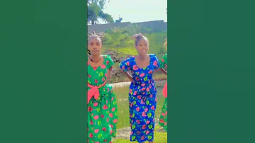 New Oromomusic Shubbisaa Balee Ibiddo Galaan Short 