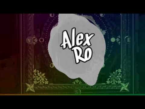 Grasu XXL x Guess Who - Spune-mi Tot (feat. Feli)/Bass Boosted